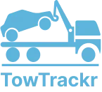 Best Tow Truck Driver Service Booking Software